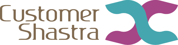 Customer Shastra